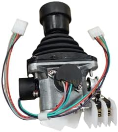 Amazon.com: XYZIL Joystick Controller 72278 72278GT GN72278