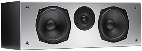 polk audio csm
