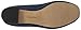 Clarks Women's Chartli Daisy Dress Pump