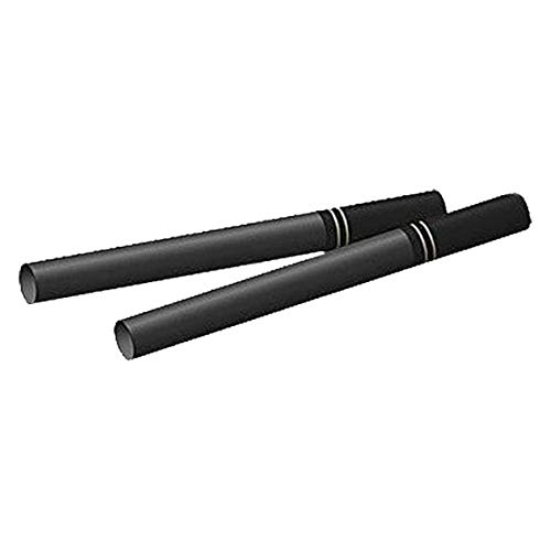 Pegasus Black Filter Cigarette Tubes (5x200), Pack of 1000 Buy Online
