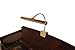 LED Piano Lamp Brass Flexible Gooseneck 12 Inch Shade Piano Light