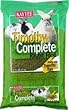 Timothy Rabbit Food 10lb