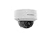 LaView 4-Megapixel (2688 x 1520) 8CH PoE NVR Security Cameras System - 4 4MP Security Camera System - 2 4MP Bullet and 2 4MP Dome IP Surveillance Cameras, 100ft Night Vision, 4TB Hard Drive