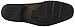 Clarks Men's Tilden Walk Oxford