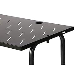 On-Stage Utility Cart Tray