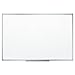 Mead White Board 72