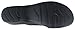 Clarks Women's Clarks Lexi Laurel Sandal
