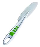 Curious Chef Nylon Frosting Spreader