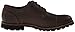 Rockport Men's Channer Oxford-