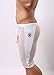 Sexy Hot Gauze Sports Shorts Cool Summer Yoga Trunks Fitness Pants 2228
