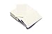Moleskine 2014 Daily Planner, 12 Month, Extra Small, Brilliant Violet, Hard Cover (2.5 x 4)