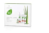 Aloe Vera Special Care Set by LR - 3 Product
