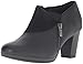 Clarks Women's Brynn Sandra Boot