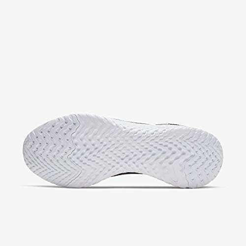 epic phantom react flyknit men's