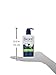 Biore Combination Skin Balancing Cleanser, 6.77 Ounce