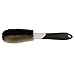 Detailer's Choice 6335J Deluxe Wheel Detail Brush - 1-Each