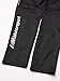 PUMA Men's BMW Motorsport T7 Track Pants