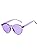 Raycoon Fashion Women Sunglasses Shades Sun glasses