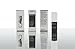 Korres Black Pine Anti-wrinkle & Firming Eye Cream 15ml