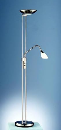 Deckenfluter 300 watt Deckenfluter 300 watt