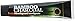 Activated Charcoal Teeth Whitening Toothpaste,Black Bamboo Charcoal Toothpaste Oral Hygiene Teeth Care, Toulifly Remove Coffee Stains (120g)