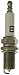 Champion Spark Plug 5071-8PK EZ Start Spark Plug Carded, 8 Pack