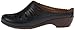 Easy Spirit Women's Gloriann Clog