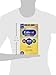 Enfamil NeuroPro Infant Formula - Brain Building Nutrition Inspired by Breast Milk - Powder Refill Box, 31.4 oz (Pack of 2)