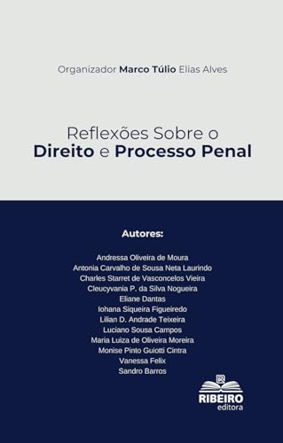 Logomarca do site Estrutura Social