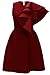 Uhnice Women's Ruffle One Shoulder Bodycon Party Club Cocktail Evening Dress