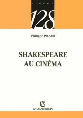 Shakespeare au cinéma