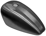 Biker's Choice SPTSTR ROLLED GS TNK W/OUT CAP 11575