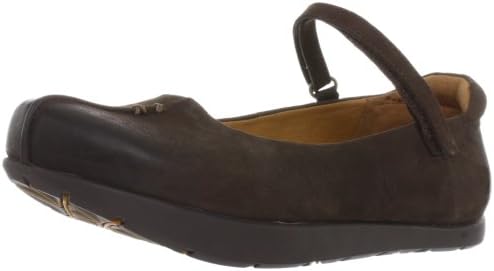 Kalso Earth Shoe Solar