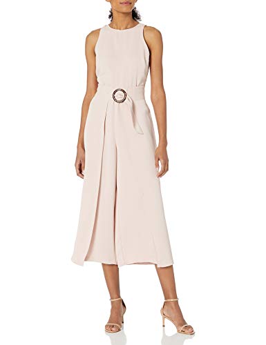 Joie Women's Mairead C Jumpsuit 