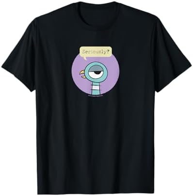 Amazon.com: Three wise monkeys T-Shirt : Clothing, Shoes & Jewelry