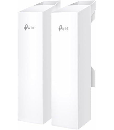 HP Aruba Iap-305 (RW) Instant 2X/3X 11Ac AP Network Access