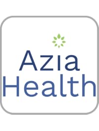 Azia Health: A Whole-Body IBS Health Service
