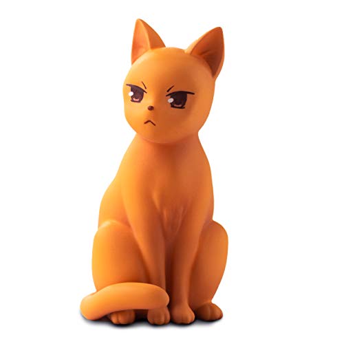 Kotobukiya Fruits Basket Kyo PVC Figure, Multicolor Animeignite Shop