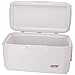 Coleman Coastal Xtreme Series Marine Portable Cooler, 120 Quartthumb 1