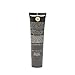 Laura Mercier Tinted Moisturizer SPF 20, Sand, 1.7 Ounce