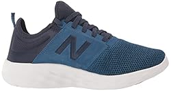 New Balance Men's Fresh Foam Sport V2 Running