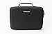 MAGMA 48003 Ctrl Hard-shell Case For Roland Boutique Key