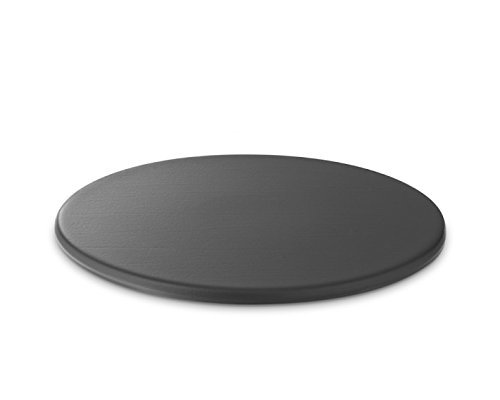 WalterDrake Heat Plate (Certified Refurbished)