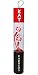 G1585 - Kappa Alpha Psi Ear Buds
