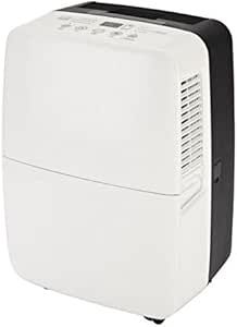Garrison 35 Pint Dehumidifier: Amazon.ca: Tools & Home Improvement