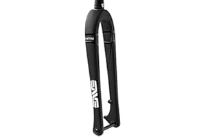 Enve Composites | Carbon Fiber Rigid Mountain Bike Fork