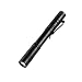 LED Flashlight, Pocket Pen Light with Super Bright CREE XPE2 R3 LED,120 Lumen Pen Flashlight,Compact and Lightweight,Waterproof IPX7,Powered By 2AAA Batteries By I-pure items primary