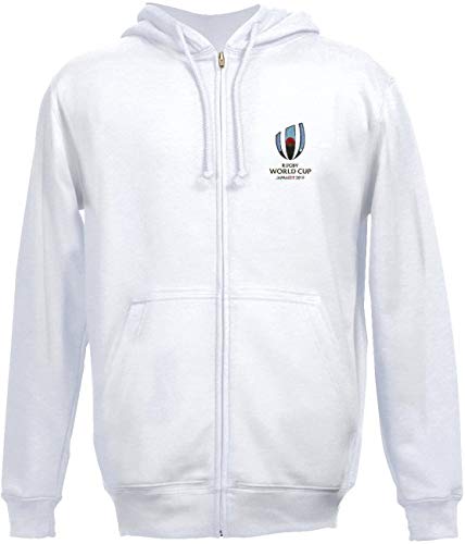 felpe adidas shop online