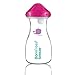 Breeze 9 oz. Transition Drinking Cup, 1-Pack, Girl (Pink)