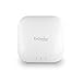 EnGenius N300 Access Point Up to 300 Mbps on 2.4GHz frequency band with Network Management - EWS300AP